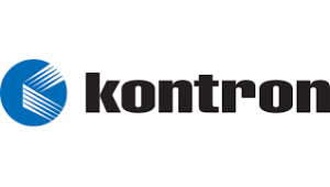 Kontron Logo