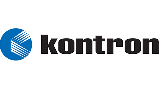 Kontron Logo