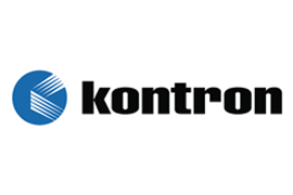 Kontron Logo