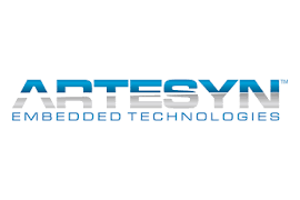 Artesyn-Logo