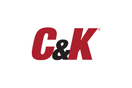 C&K-Logo