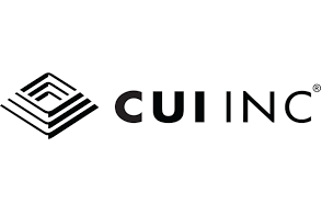 CUI-Logo