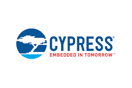 Cypress-Logo
