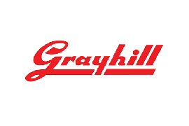 Grayhill-Logo