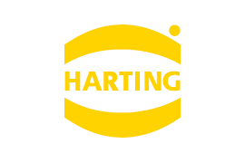 Harting-Logo