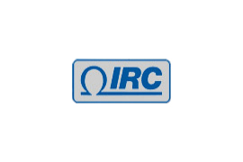 IRC-Logo