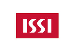 ISSI-Logo