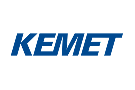 Kemet-Logo