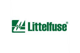 Littelfuse-Logo