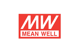Mean-Well-Logo