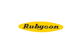 Rubicon-Logo