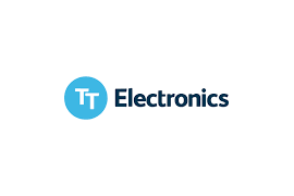 TT-Electronics-Logo