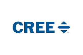 Cree-Logo