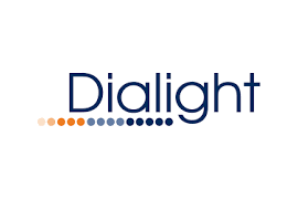 Dialight-Logo