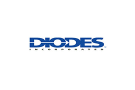 Diodes-Logo