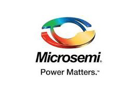 Microsemi-Logo