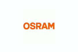 OSRAM-Logo