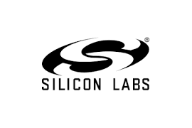 Silicon-Labs-Logo