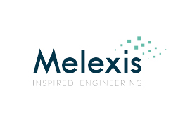 Melexis logo