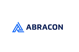 Abracon logo