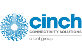 Cinch Connectivity logo