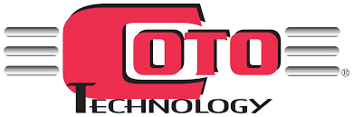 Coto Technology logo