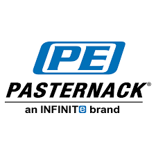 Pasternack logo