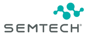 Semtech logo