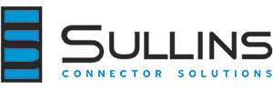 Sullins logo