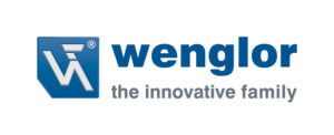 wengelor sensoric logo